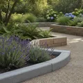 Bordure jardin beton : notre sélection