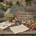 Calendrier lunaire rustica : conseils pratiques