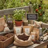 Engrais organique : notre sélection