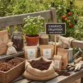 Engrais organique : notre sélection