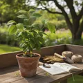 Engrais vert d'automne : quoi semer et quand au potager