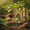 Animaux indésirables : le guide complet