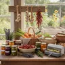 Conservation des aliments : le guide complet