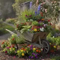 Plantes vivaces et annuelles : le guide complet