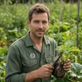 Julien Charpentier
