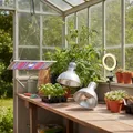 Lampe horticole : notre sélection