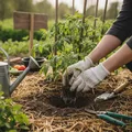 Quand planter tomates : conseils pratiques