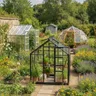 Serre de jardin : notre sélection